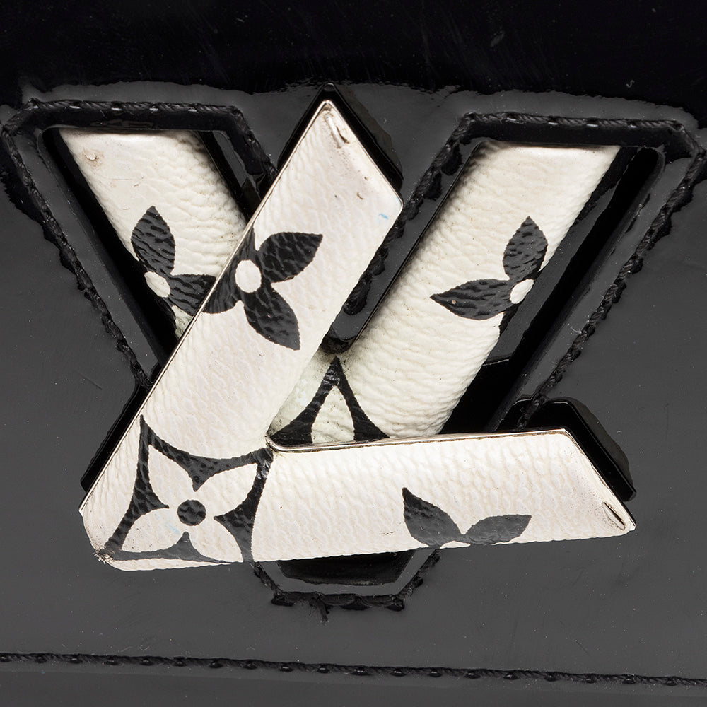 LO-LV bags 12690