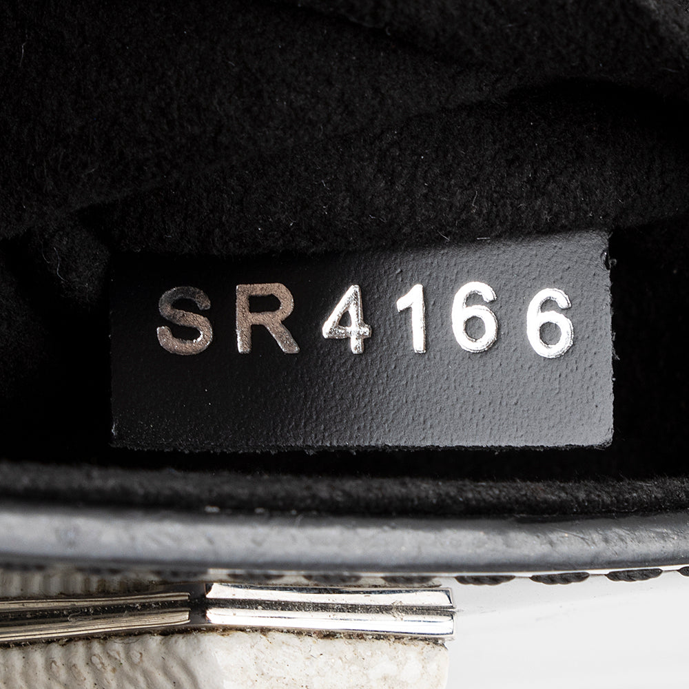 LO-LV bags 12690
