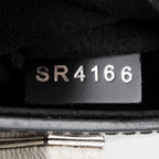 LO-LV bags 12690