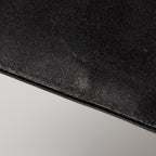 LO-LV bags 12690
