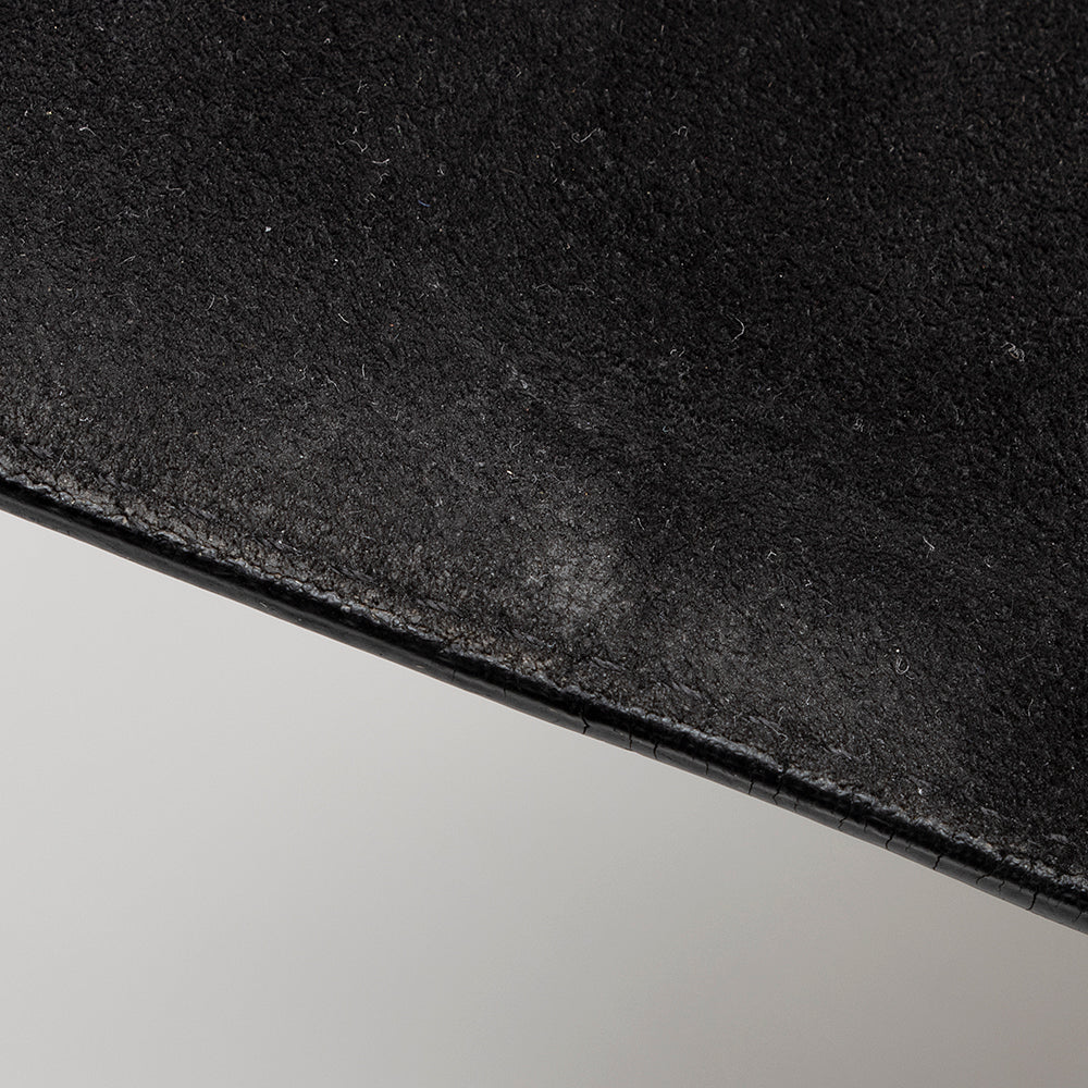 LO-LV bags 12690