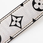LO-LV bags 12690