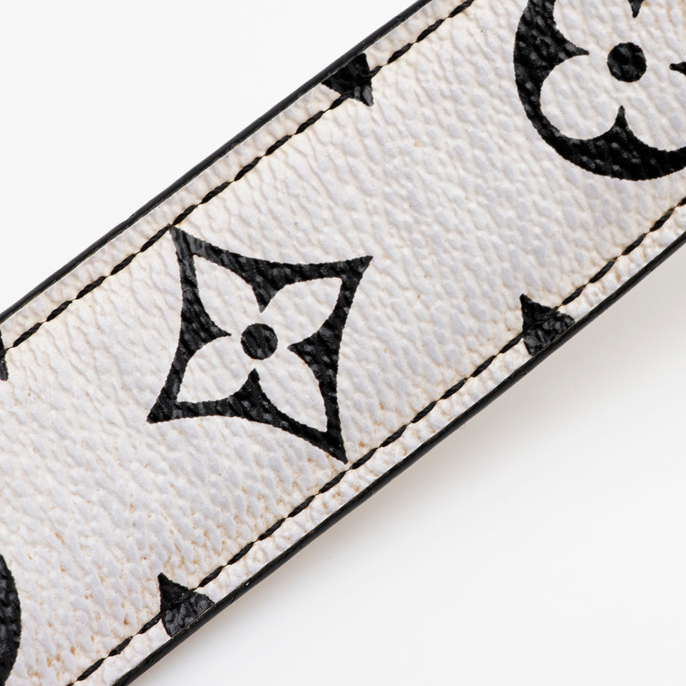 LO-LV bags 12690