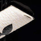 LO-LV bags 12690