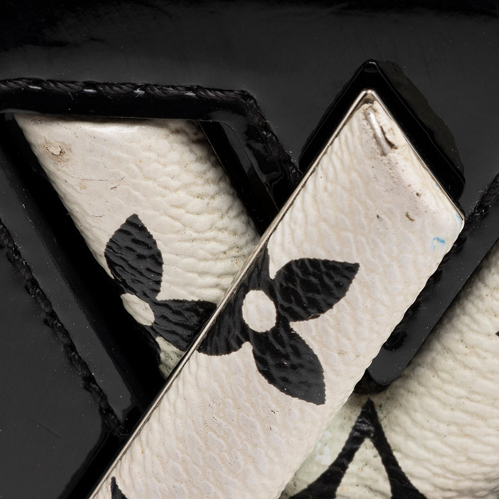 LO-LV bags 12690