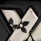 LO-LV bags 12690