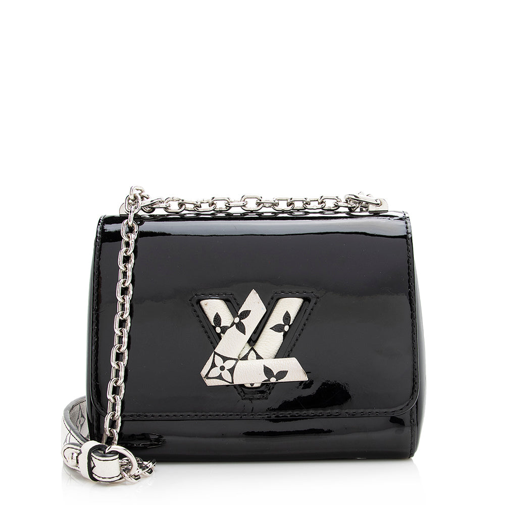 LO-LV bags 12690