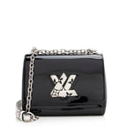 LO-LV bags 12690