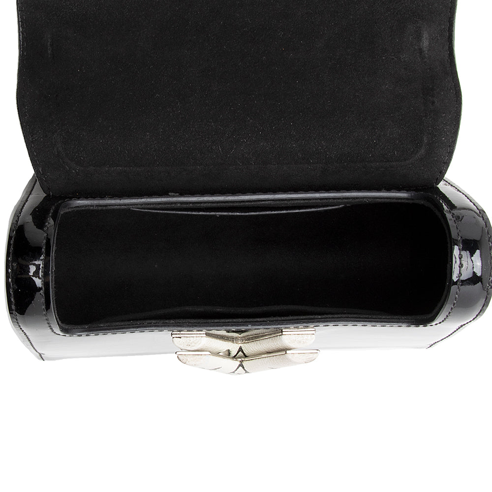 LO-LV bags 12690