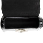 LO-LV bags 12690