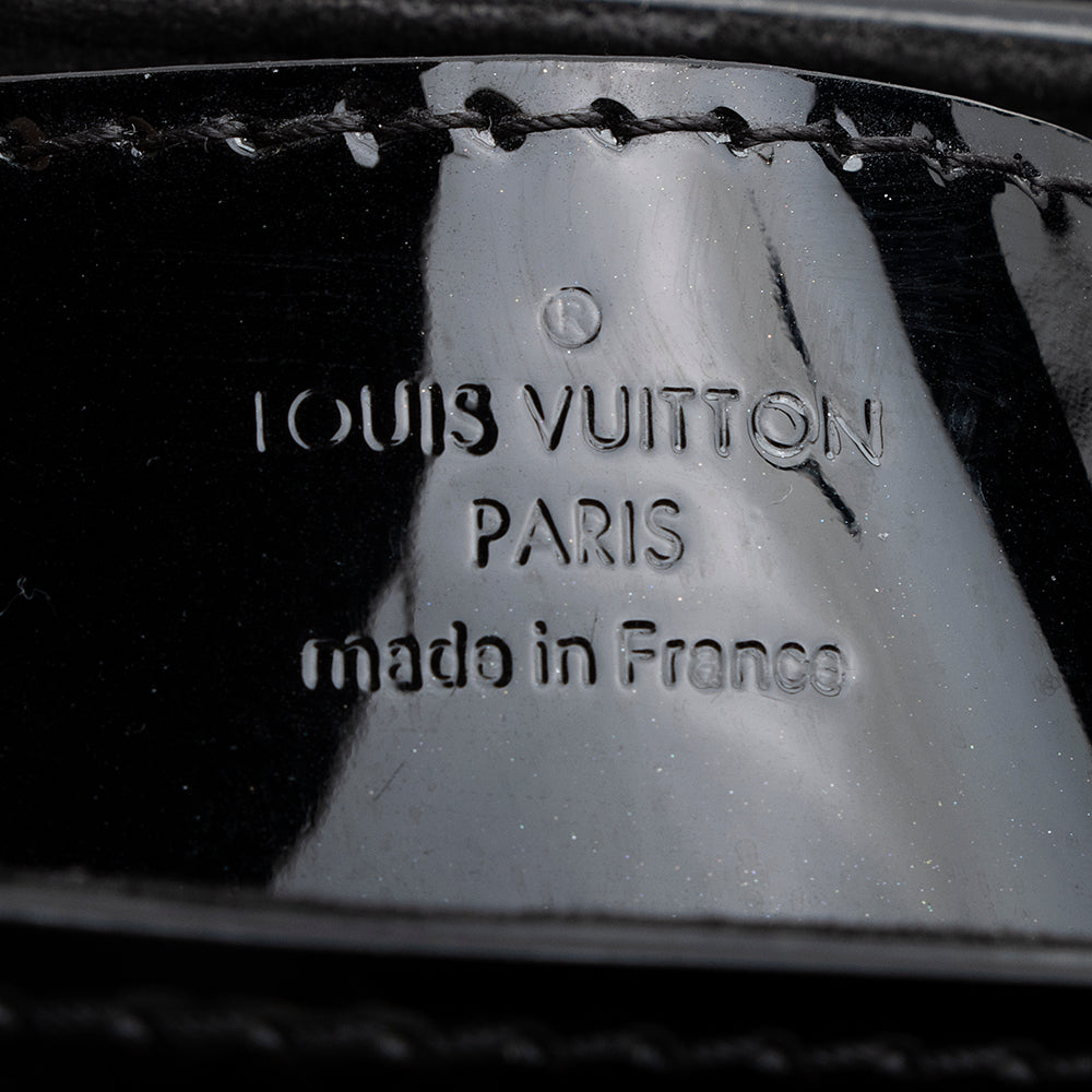 LO-LV bags 12690