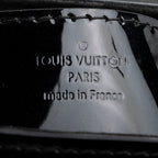 LO-LV bags 12690