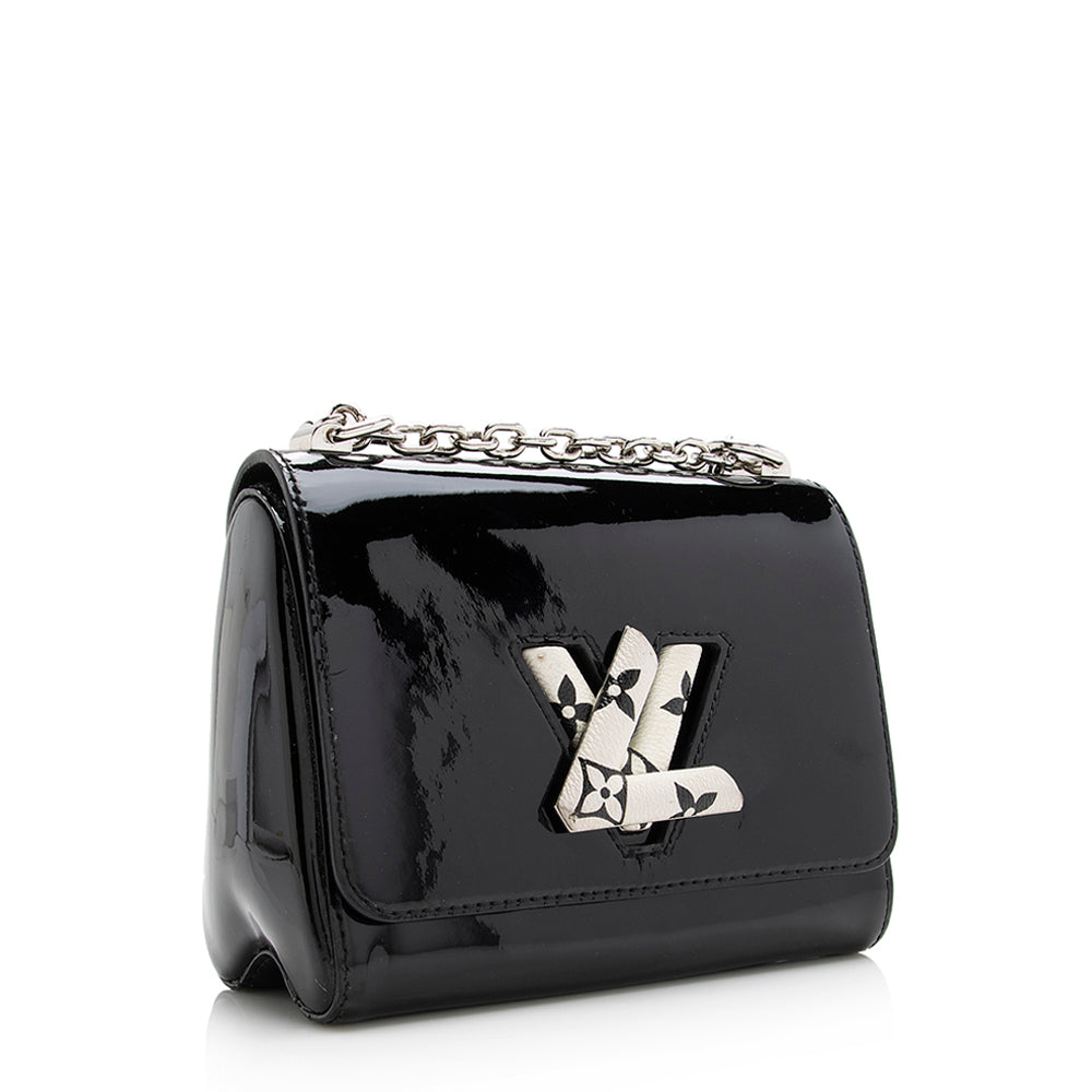 LO-LV bags 12690