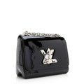 LO-LV bags 12690