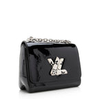 LO-LV bags 12690
