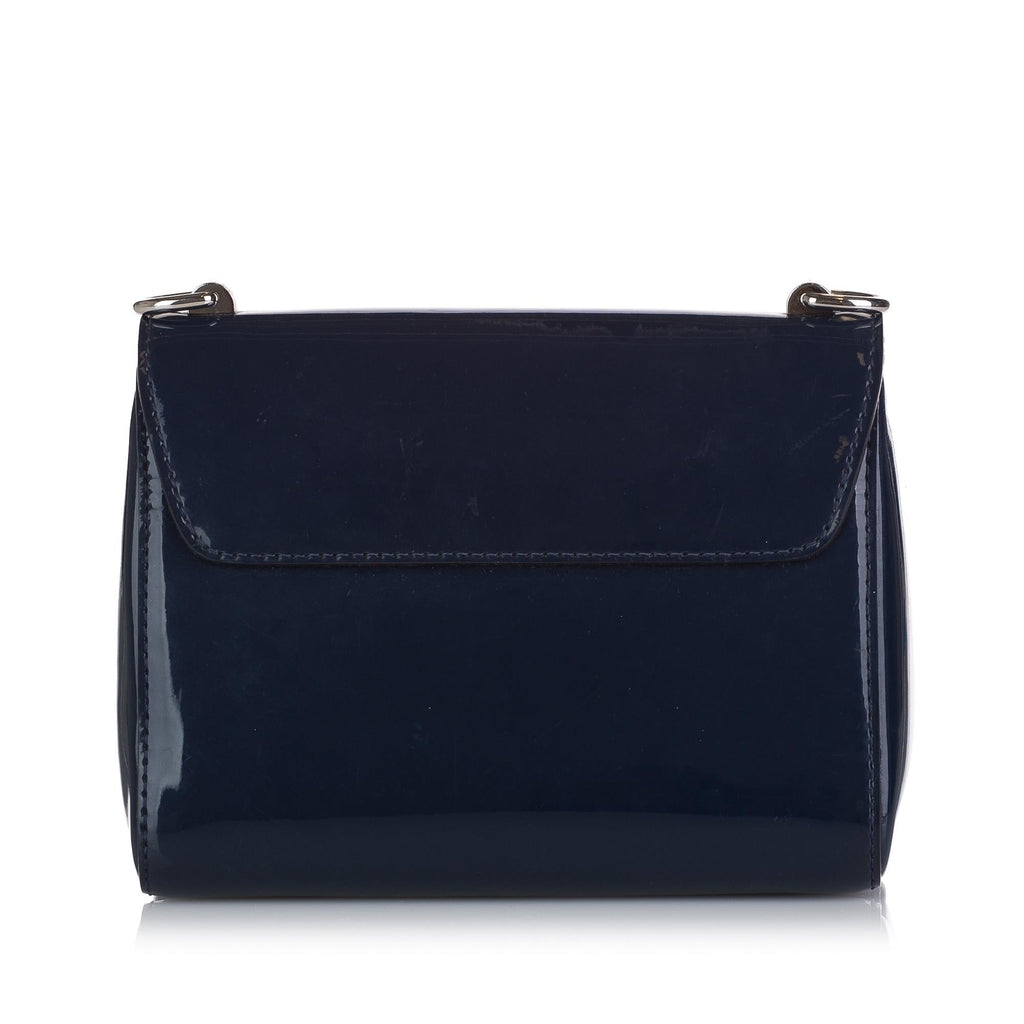 LO-LV bags 13551
