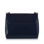LO-LV bags 13551