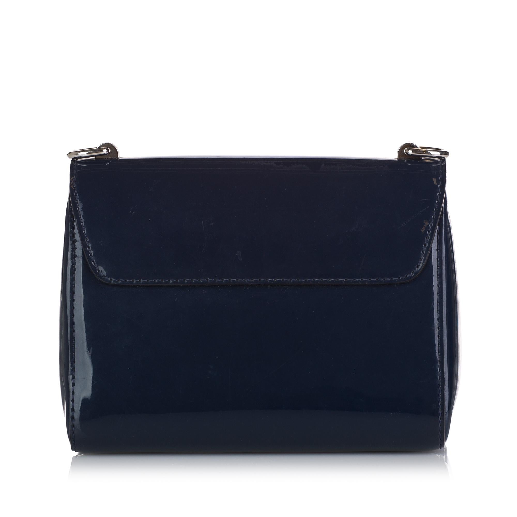 LO-LV bags 13551
