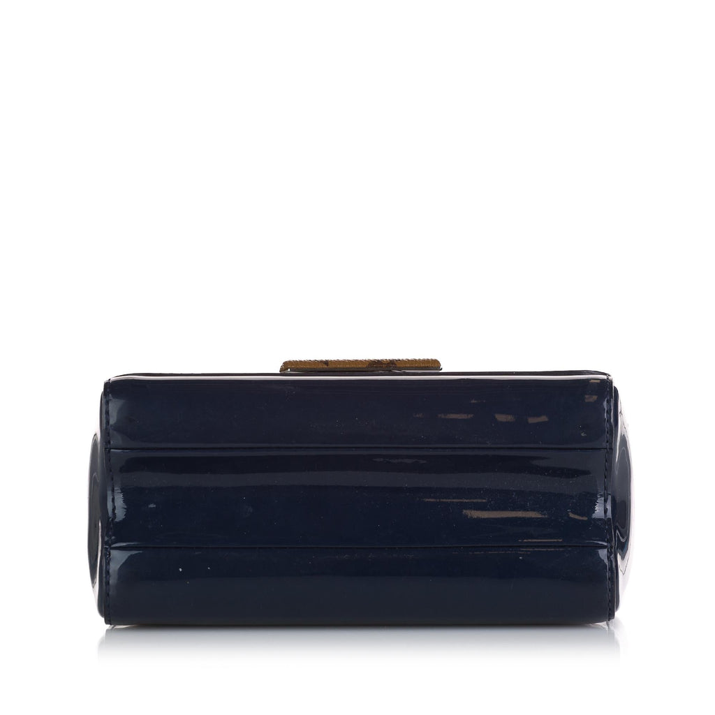 LO-LV bags 13551