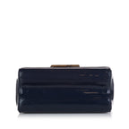 LO-LV bags 13551
