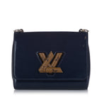 LO-LV bags 13551