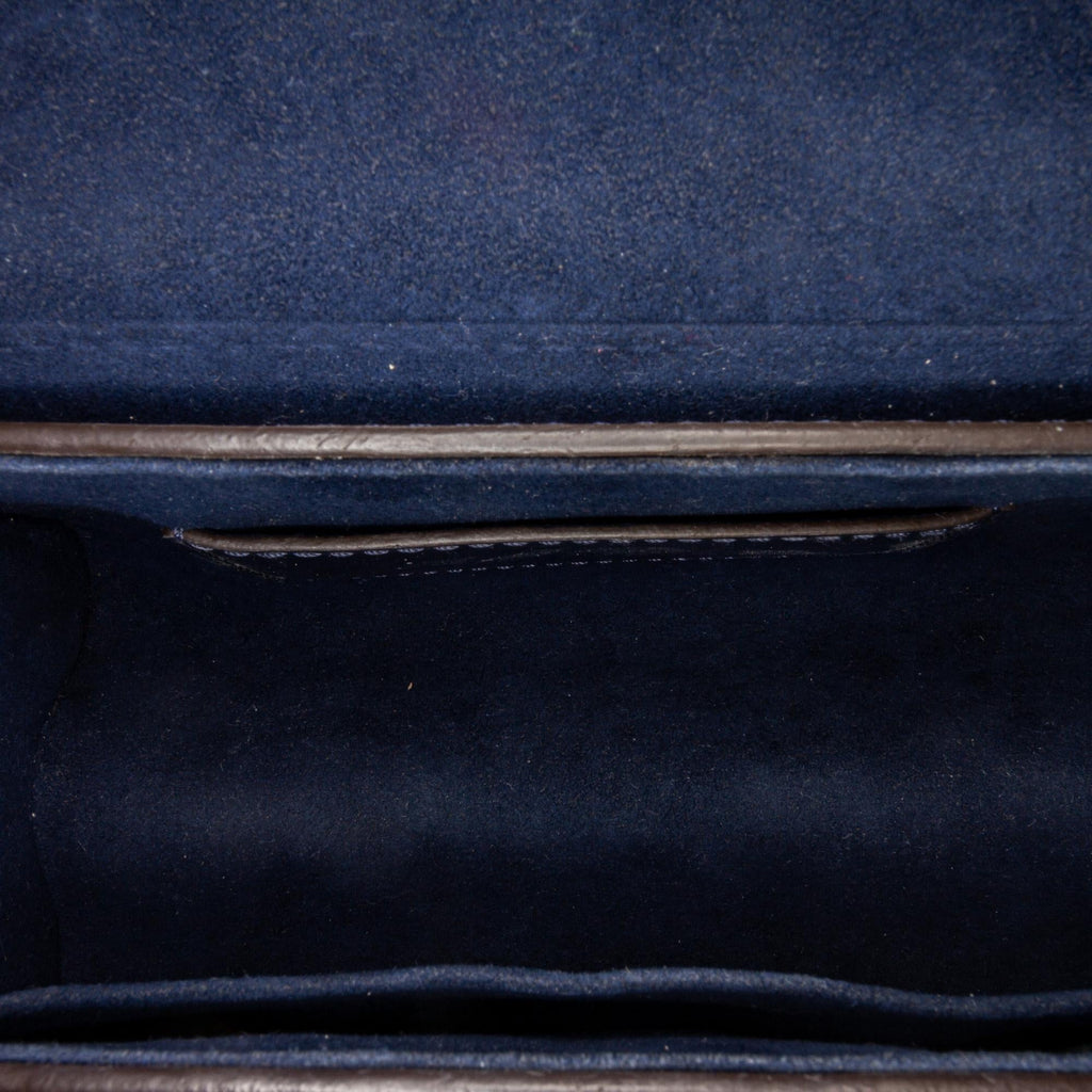 LO-LV bags 13551
