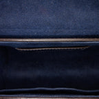 LO-LV bags 13551