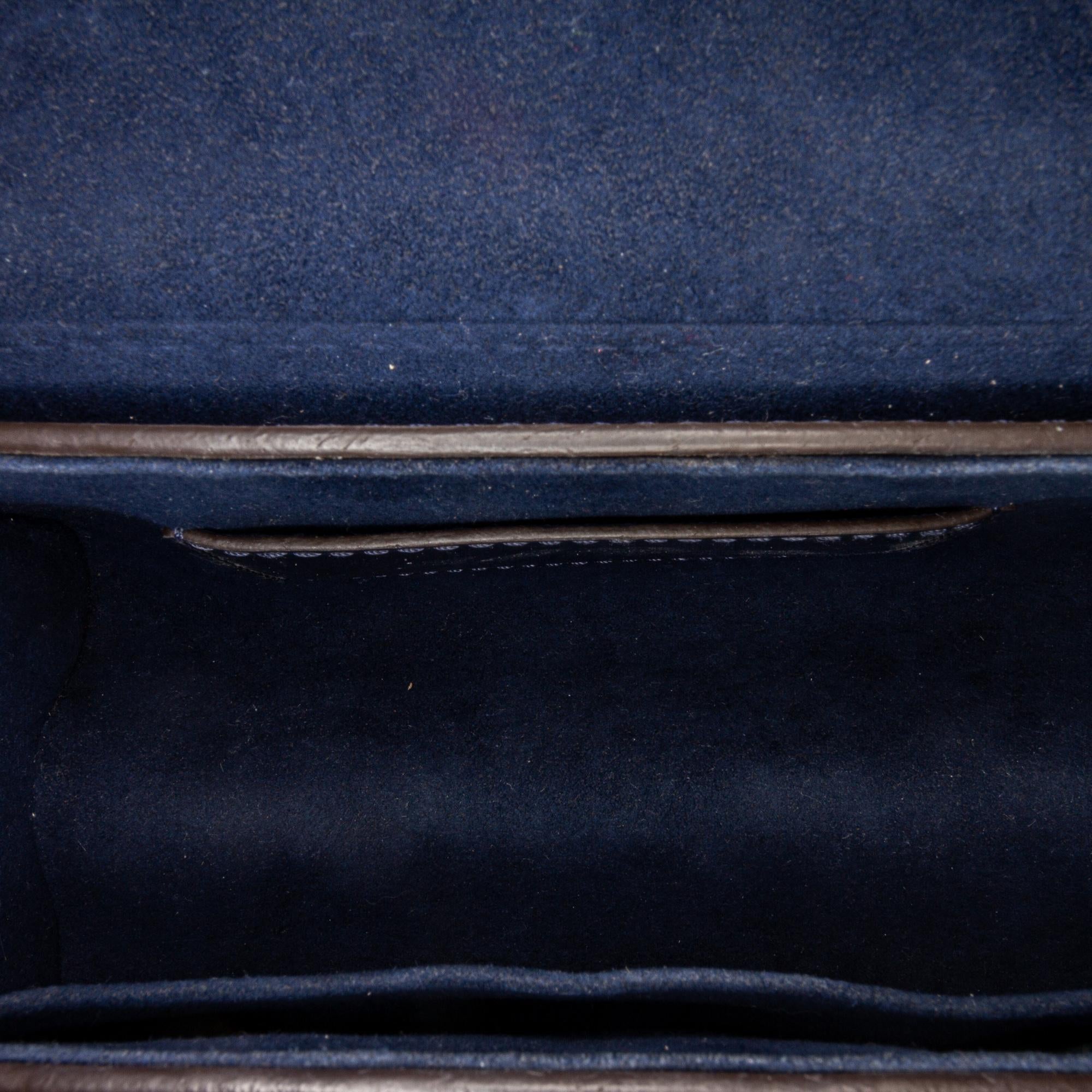 LO-LV bags 13551