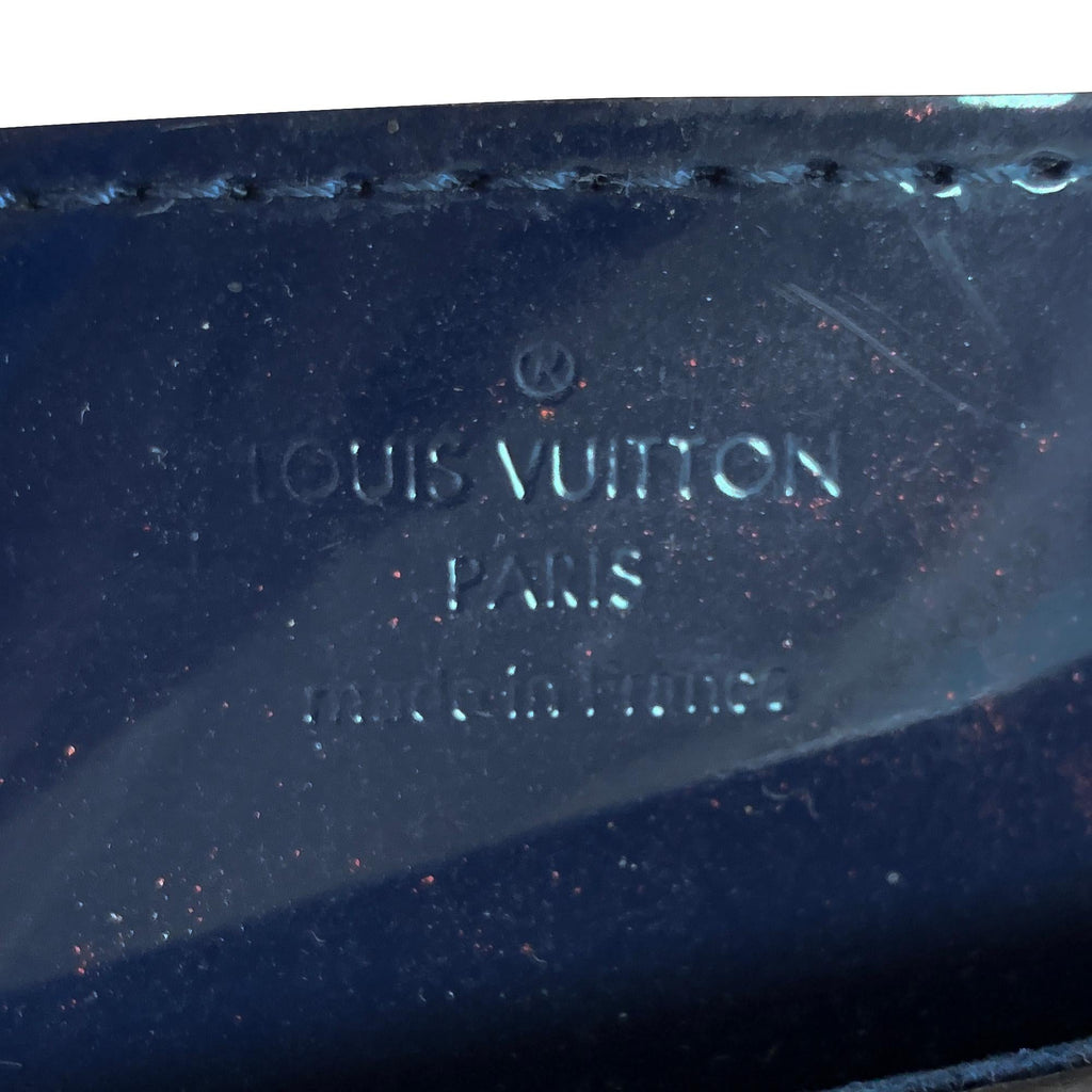LO-LV bags 13551