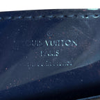 LO-LV bags 13551