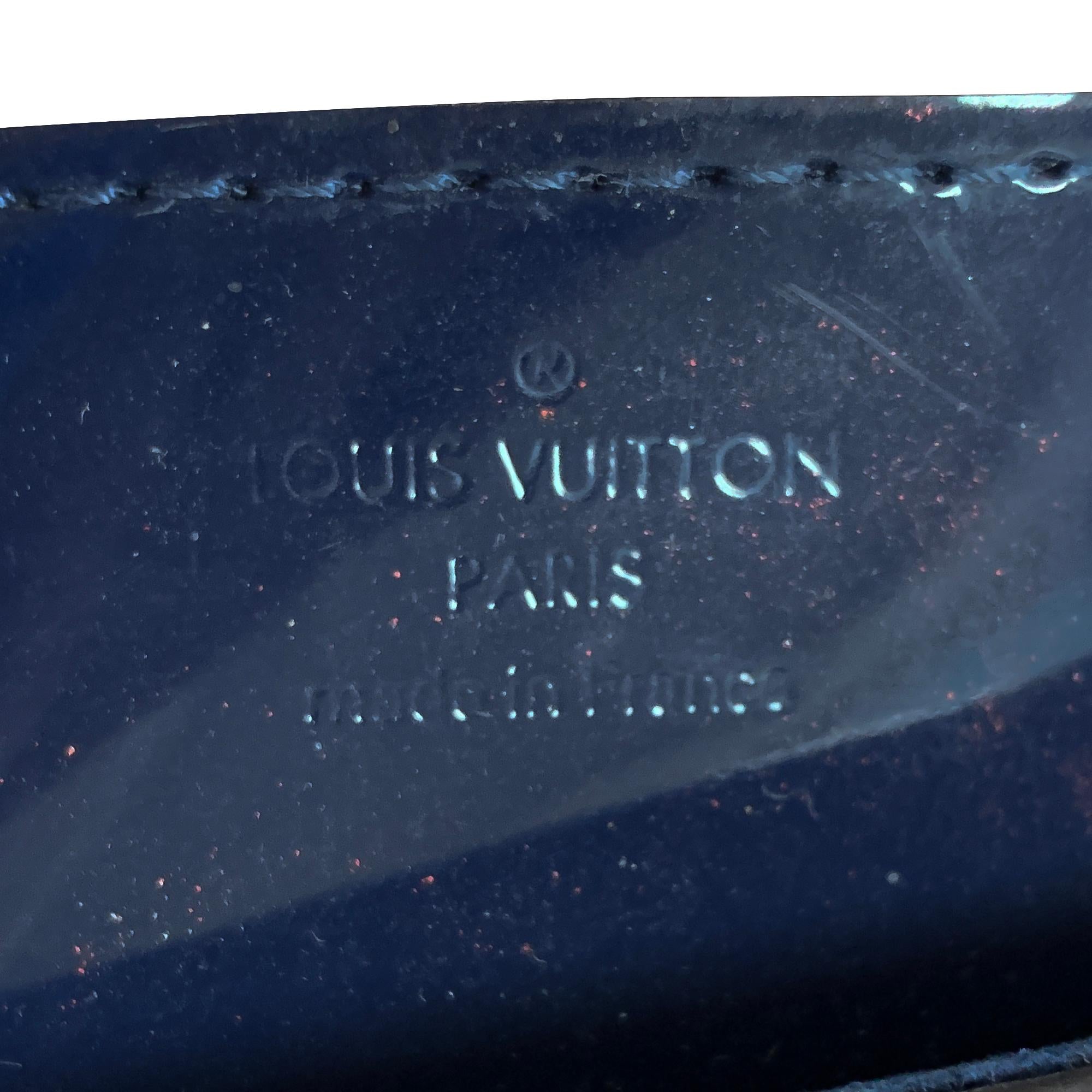 LO-LV bags 13551
