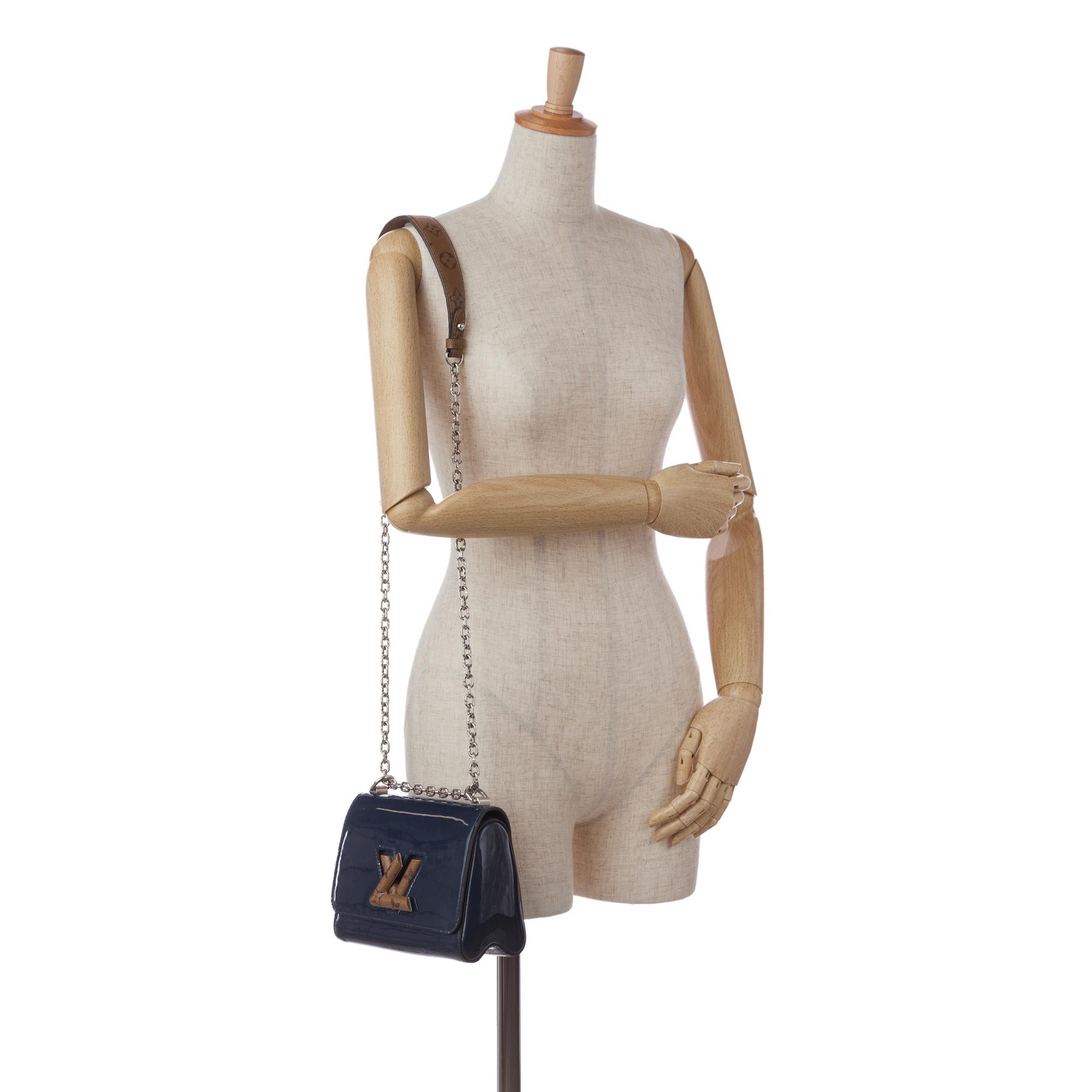LO-LV bags 13551