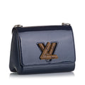 LO-LV bags 13551