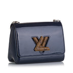 LO-LV bags 13551