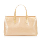 LO-LV bags 14505