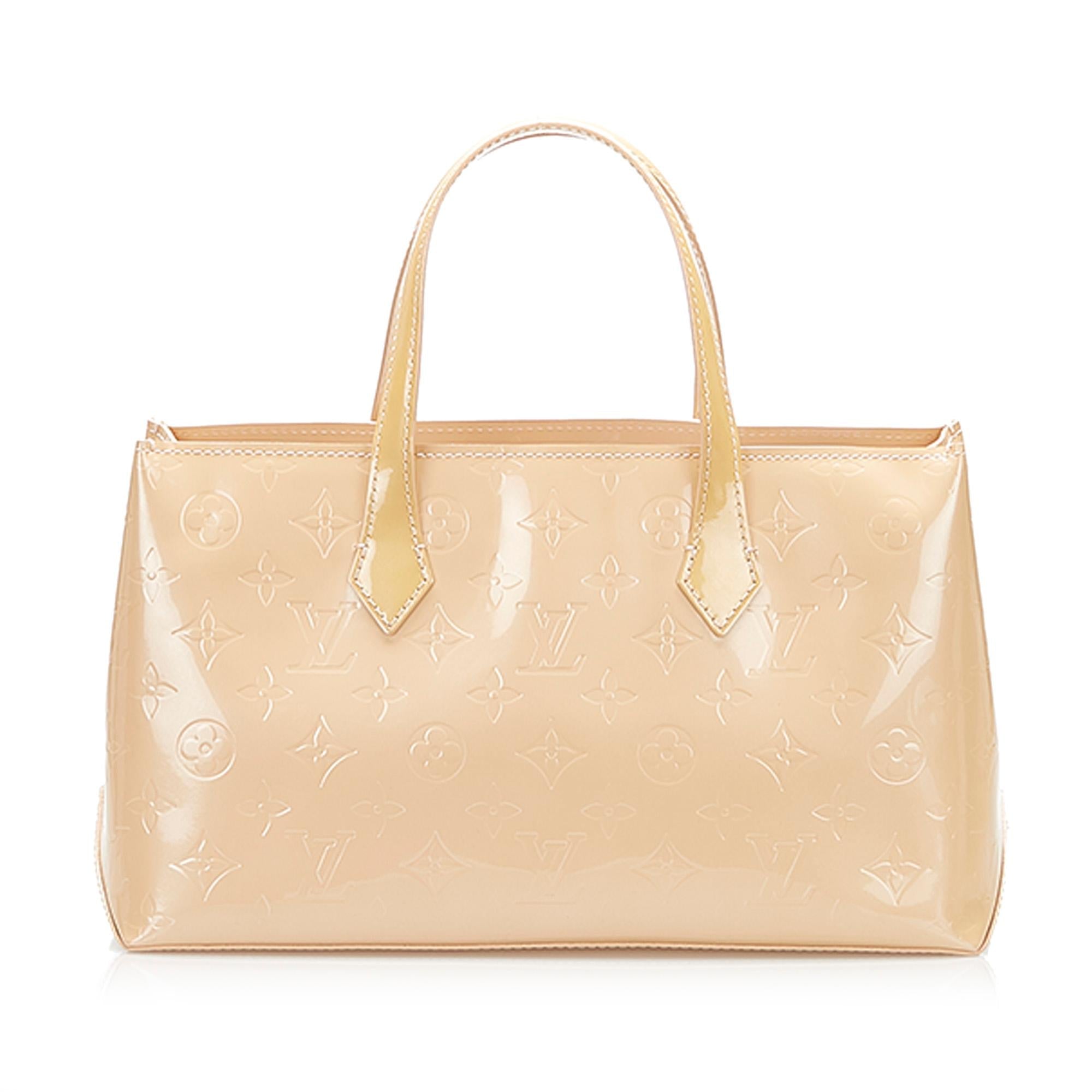 LO-LV bags 14505