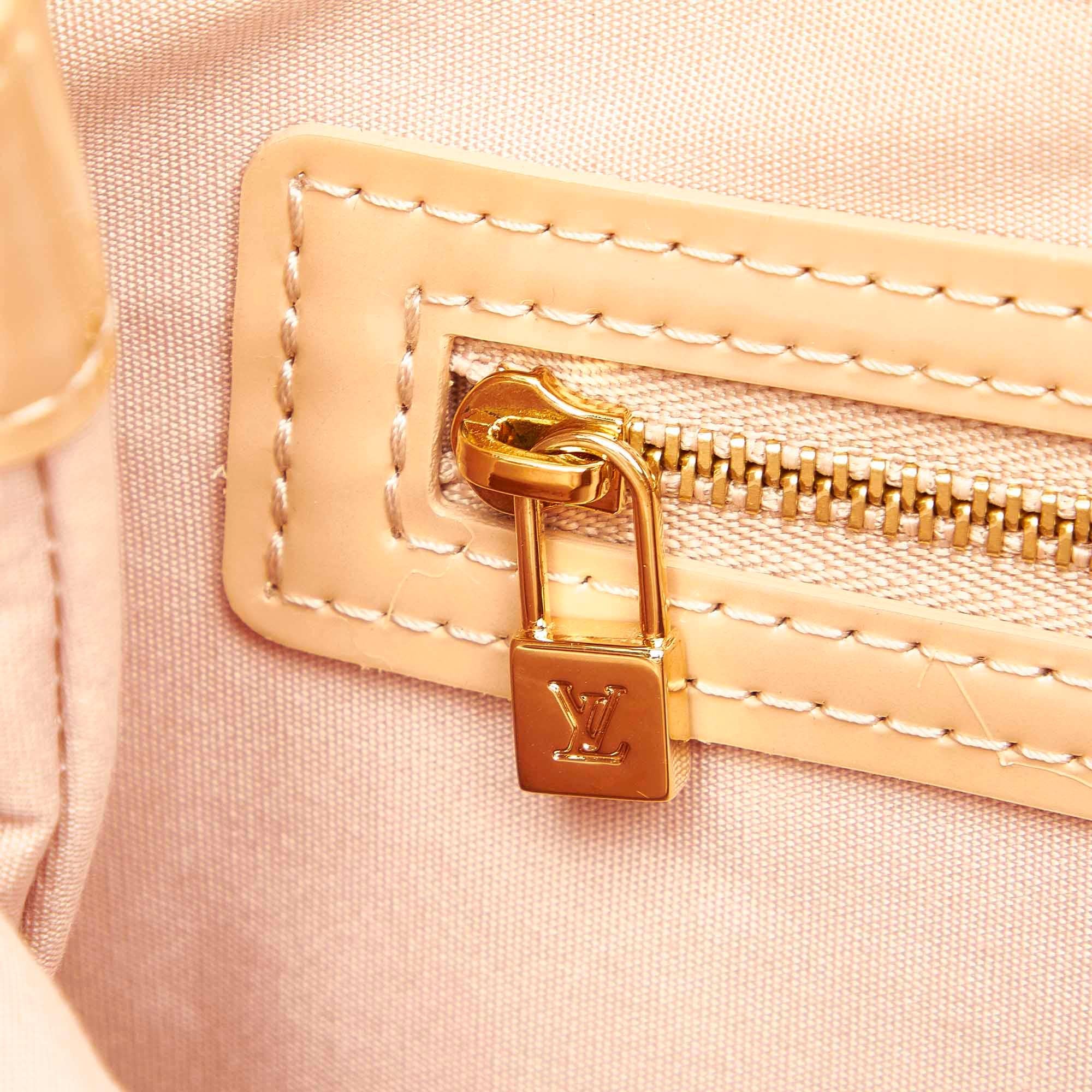 LO-LV bags 14505