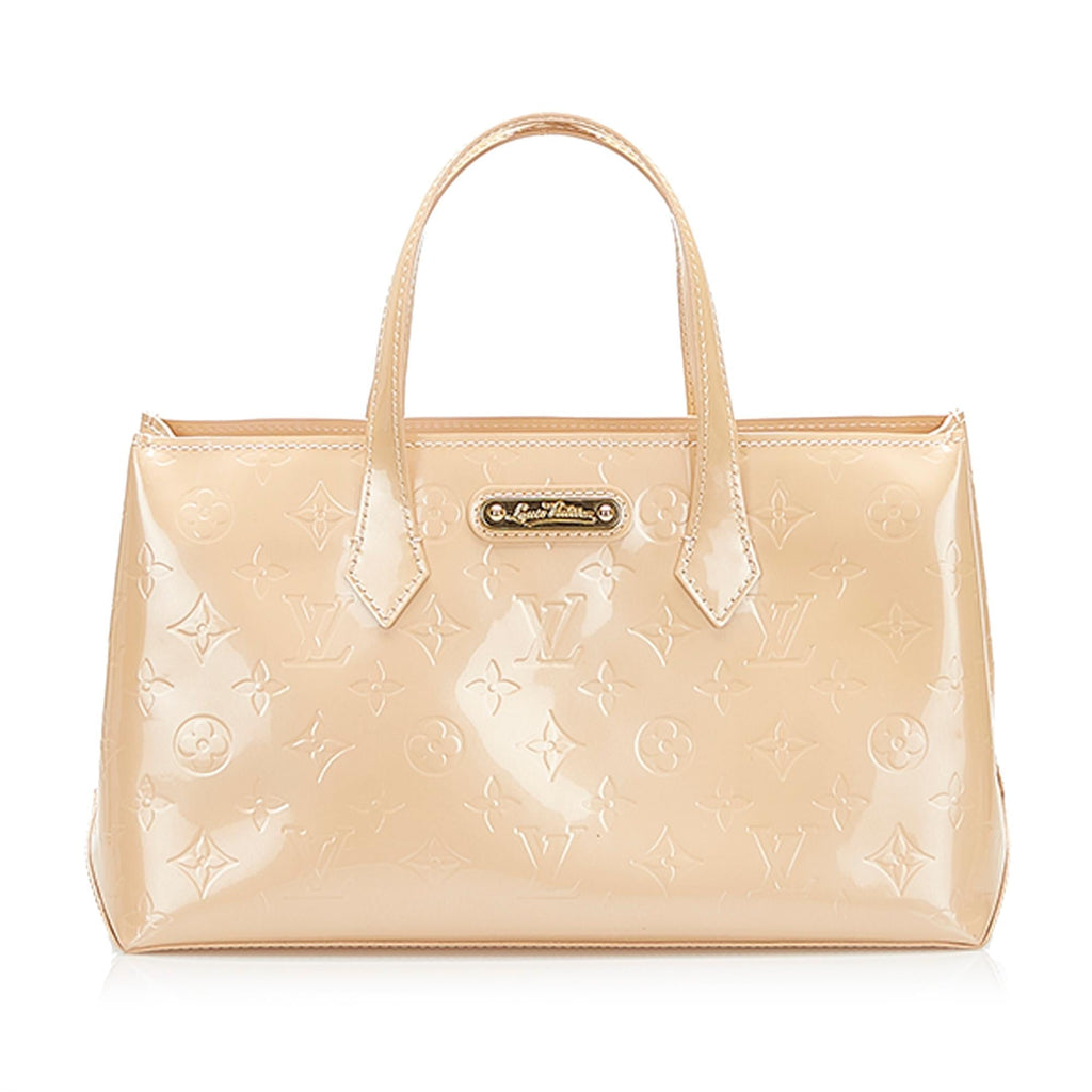 LO-LV bags 14505