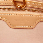 LO-LV bags 14505