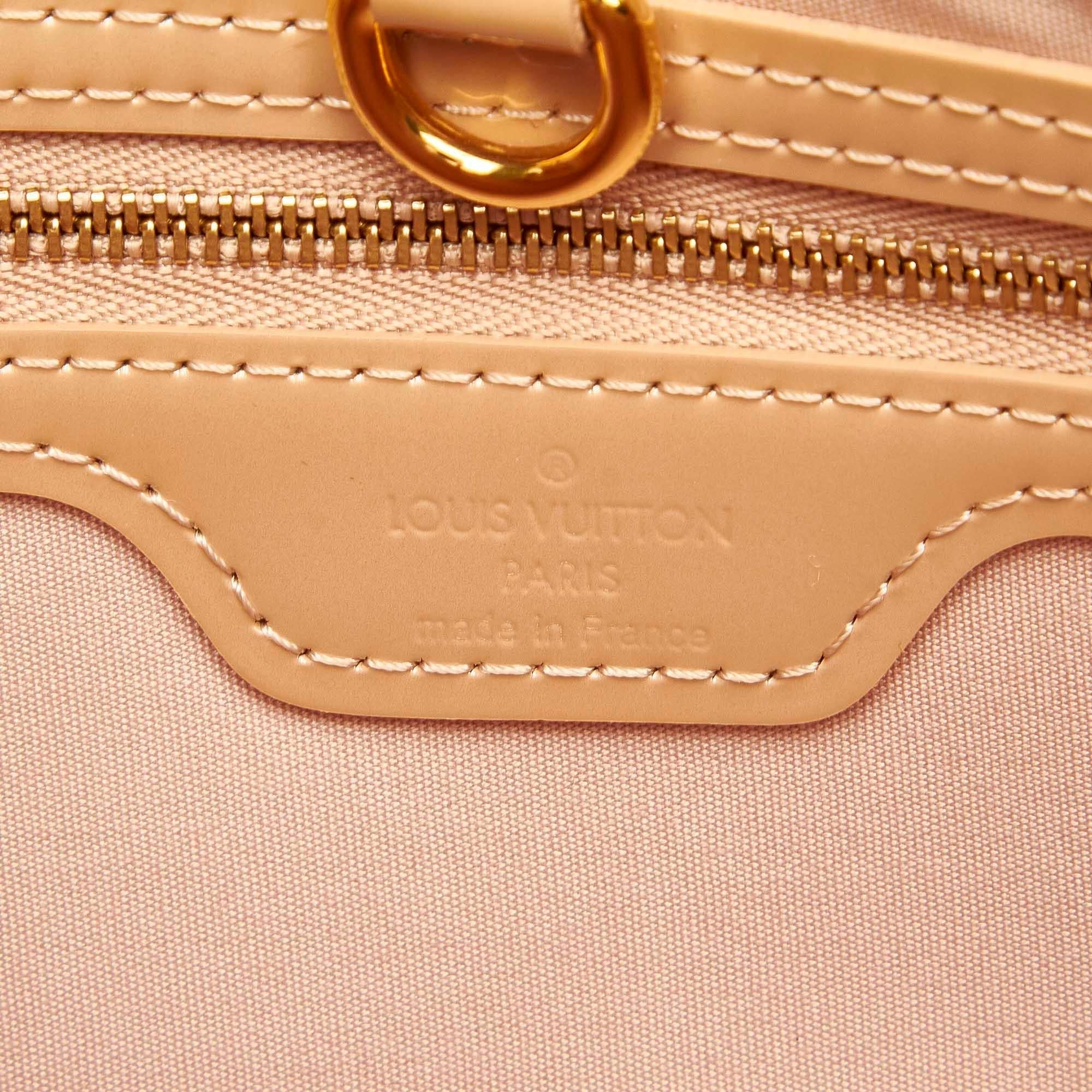 LO-LV bags 14505