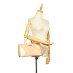 LO-LV bags 14505