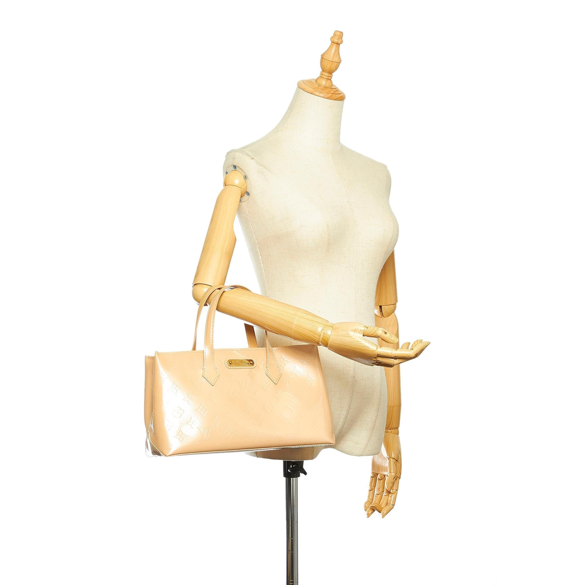 LO-LV bags 14505