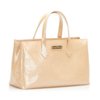 LO-LV bags 14505