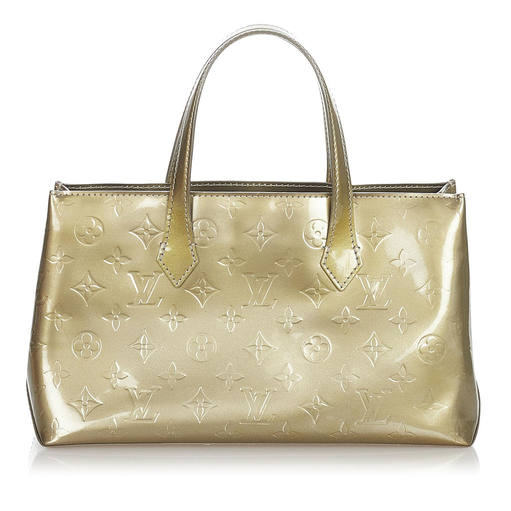 LO-LV bags 14358