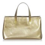 LO-LV bags 14358