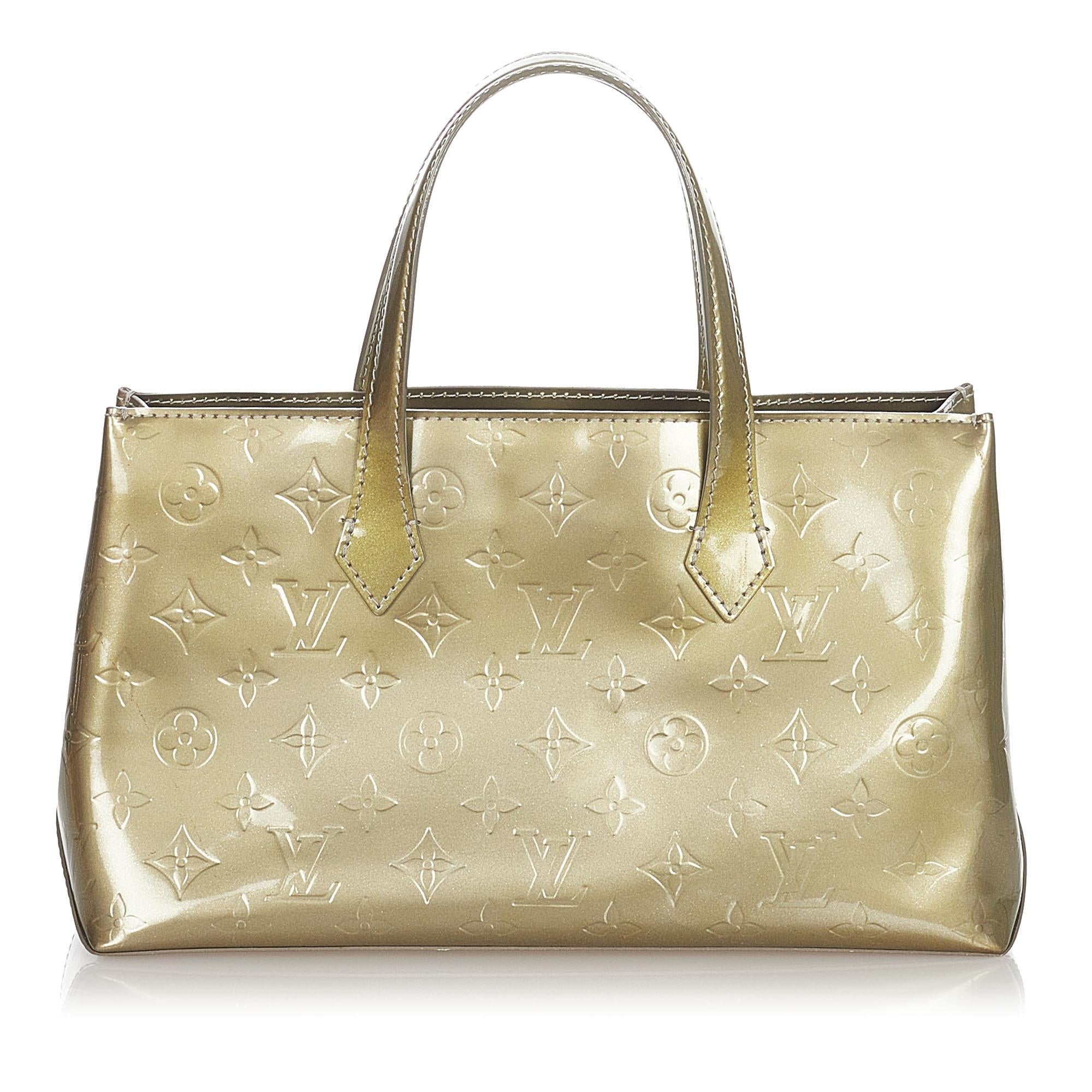 LO-LV bags 14358