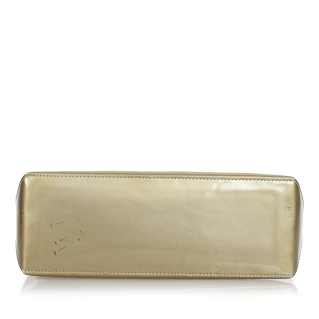LO-LV bags 14358