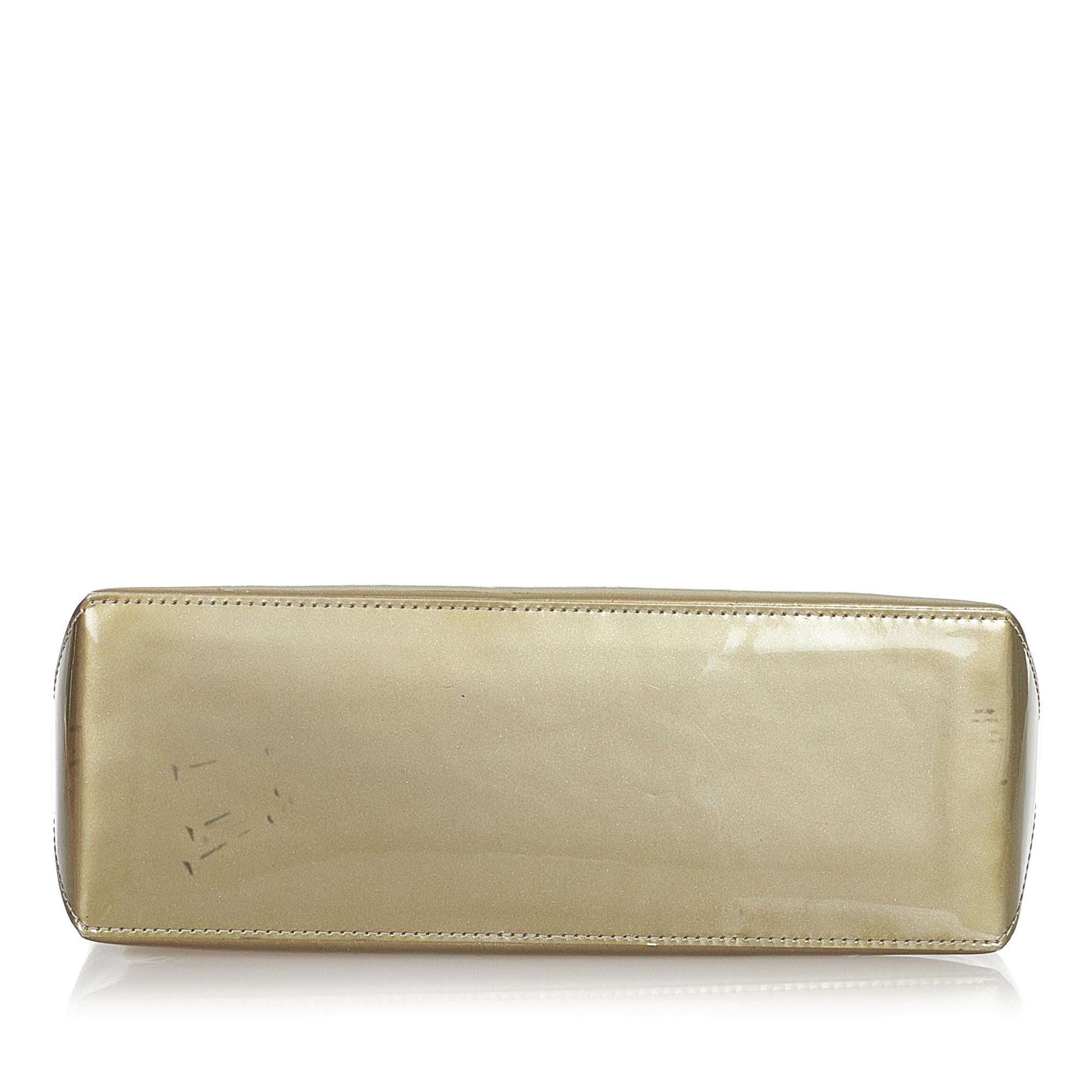 LO-LV bags 14358