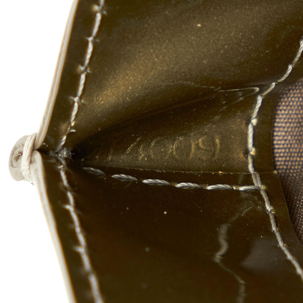 LO-LV bags 14358