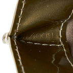 LO-LV bags 14358